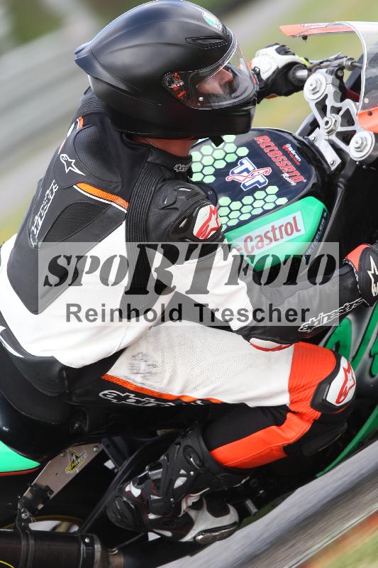 Archiv-2025/05 14.04.2025 Plüss Moto Sport ADR/Freies Fahren/70